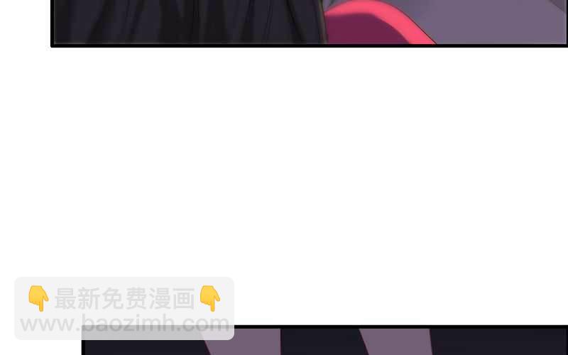 1- 回到从前(1/3)-第2话