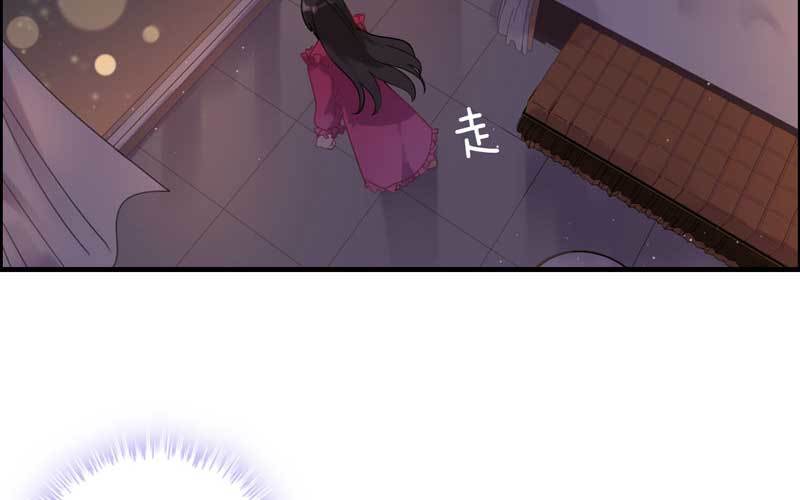 1- 回到从前(1/3)-第2话