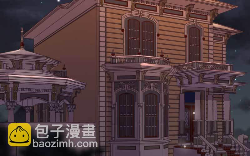 1- 回到从前(1/3)-第2话