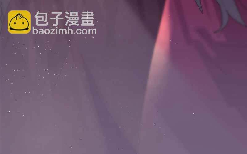 1- 回到从前(1/3)-第2话