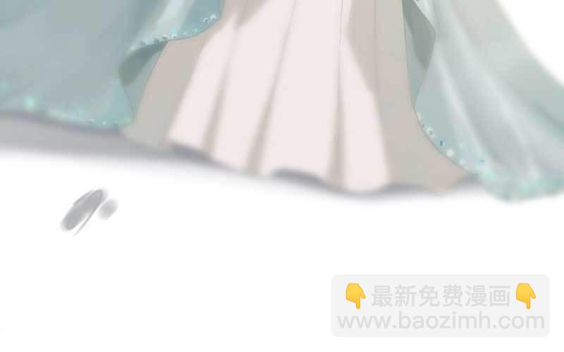 1- 回到从前(1/3)-第2话