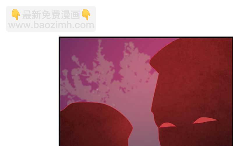 1- 回到从前(1/3)-第2话