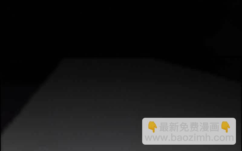 1- 回到从前(1/3)-第2话