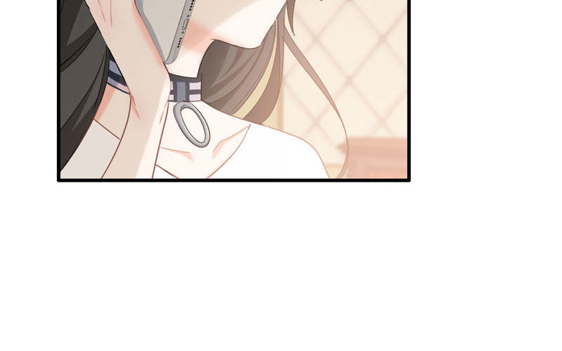 13- 现在都是属于我(1/3)-第14话