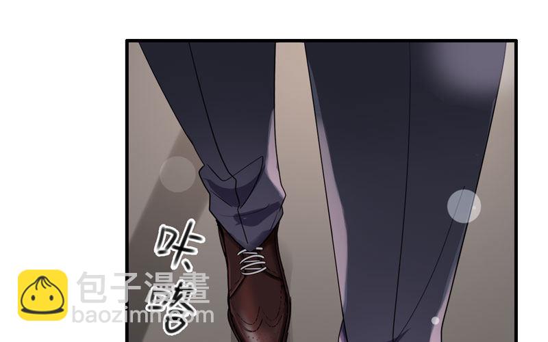 13- 现在都是属于我(1/3)-第14话