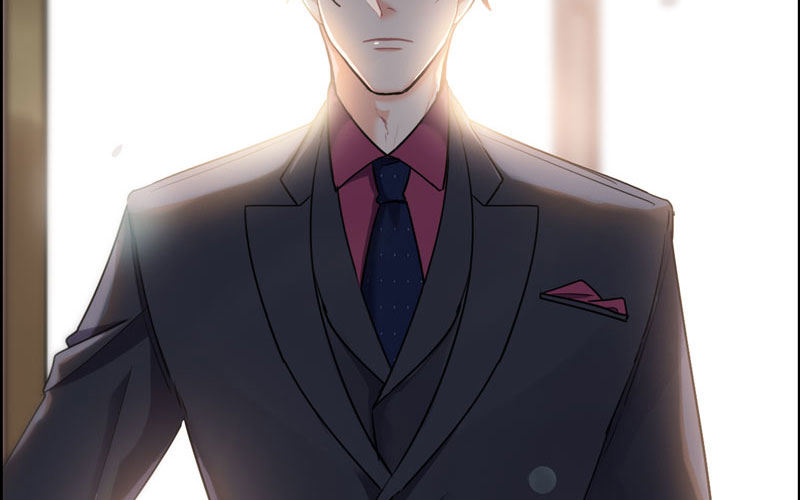 13- 现在都是属于我(1/3)-第14话