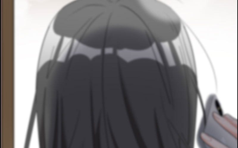 13- 现在都是属于我(1/3)-第14话