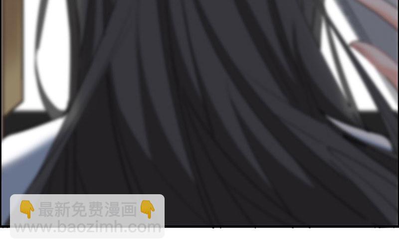 13- 现在都是属于我(1/3)-第14话