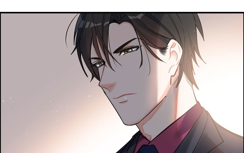 13- 现在都是属于我(1/3)-第14话