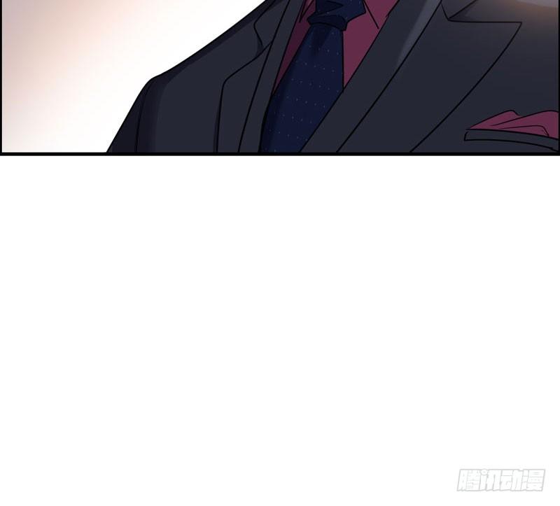 13- 现在都是属于我(1/3)-第14话