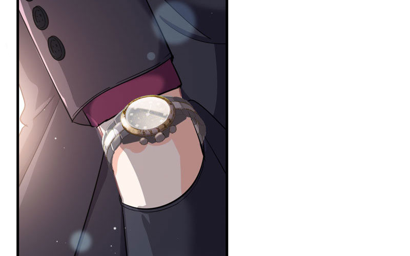 13- 现在都是属于我(1/3)-第14话