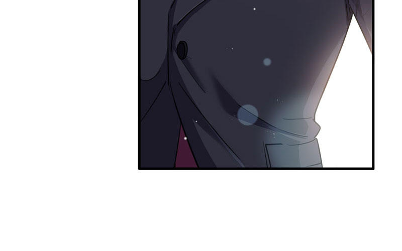 13- 现在都是属于我(1/3)-第14话