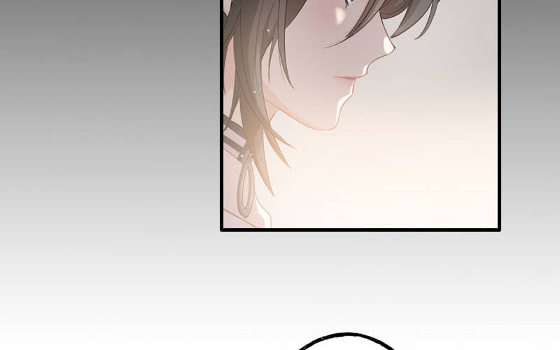 13- 现在都是属于我(1/3)-第14话