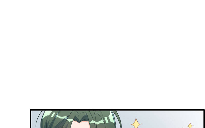 13- 现在都是属于我(1/3)-第14话