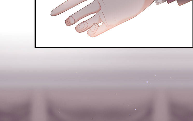 13- 现在都是属于我(1/3)-第14话