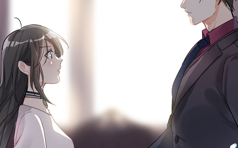 13- 现在都是属于我(1/3)-第14话