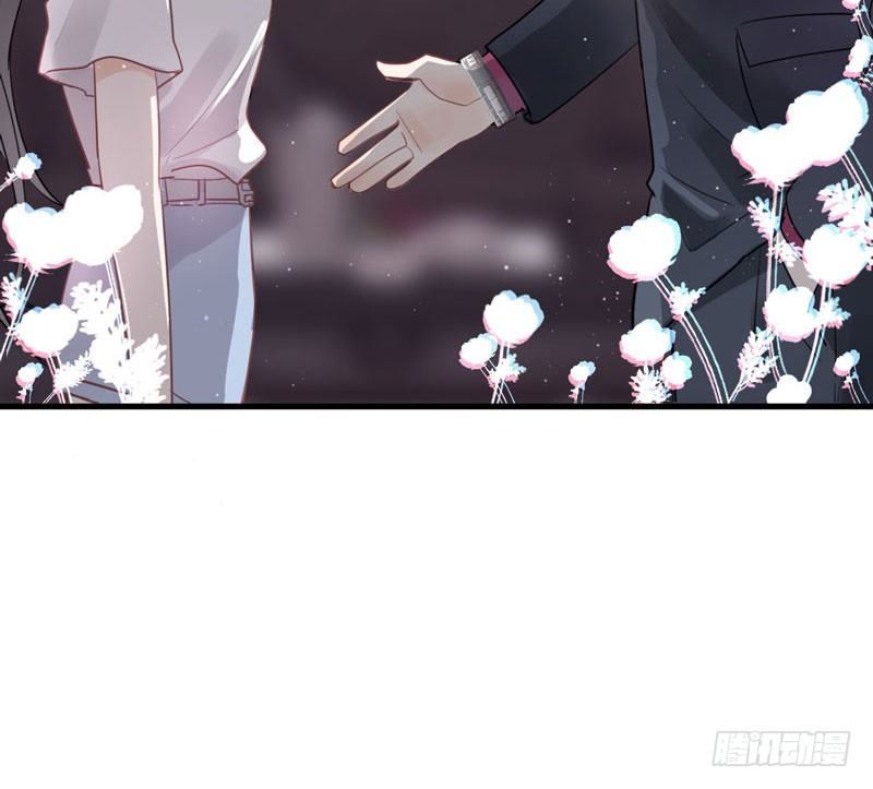 13- 现在都是属于我(1/3)-第14话