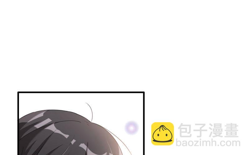 13- 现在都是属于我(1/3)-第14话