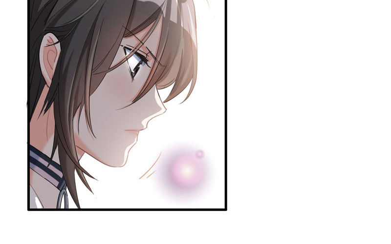 13- 现在都是属于我(1/3)-第14话