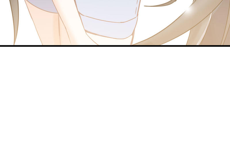 13- 现在都是属于我(1/3)-第14话