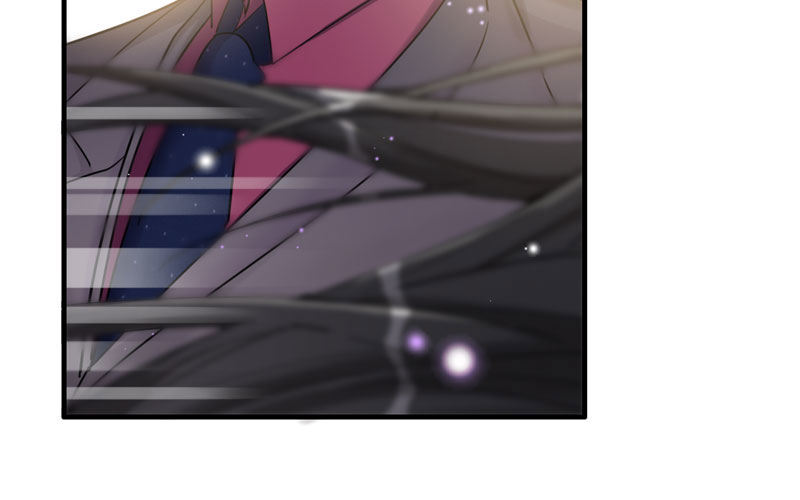 13- 现在都是属于我(1/3)-第14话