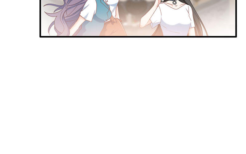 13- 现在都是属于我(1/3)-第14话