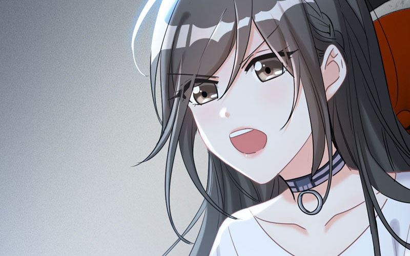 15- 堵车(1/3)-第16话