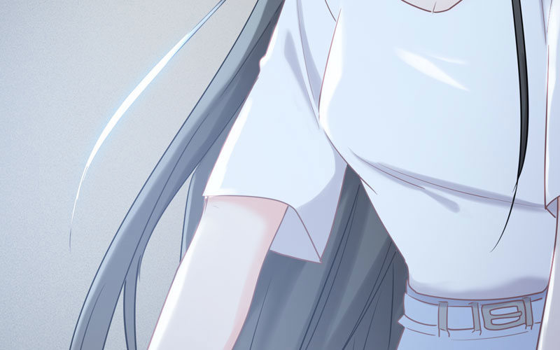 15- 堵车(1/3)-第16话