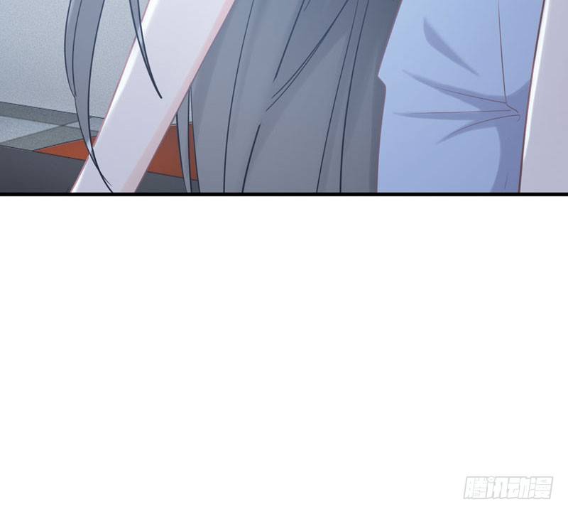 15- 堵车(1/3)-第16话