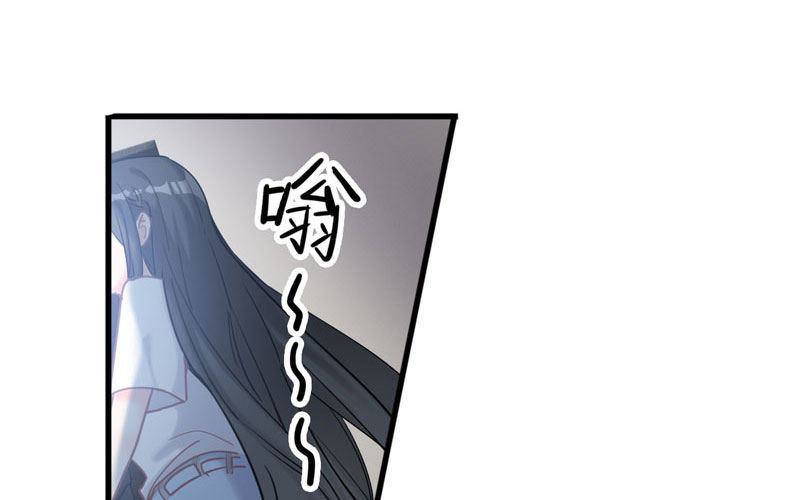 15- 堵车(1/3)-第16话