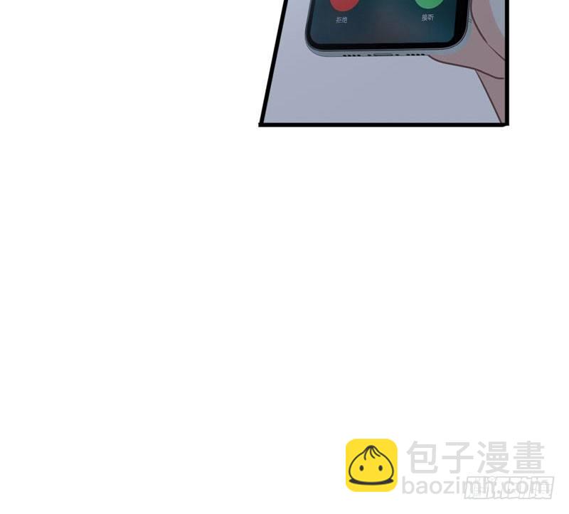 15- 堵车(1/3)-第16话