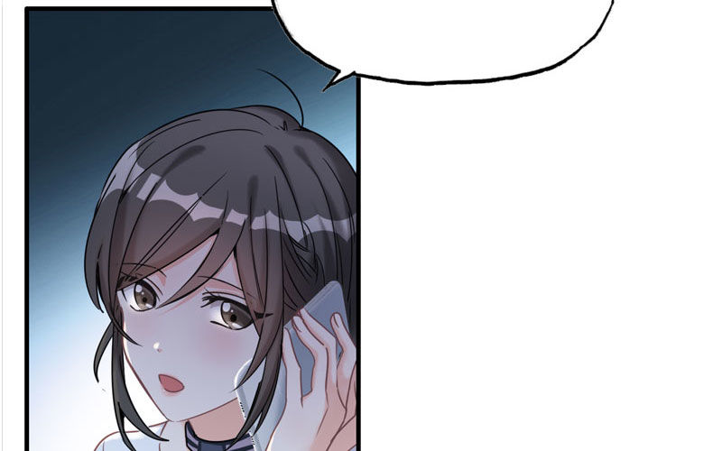 15- 堵车(1/3)-第16话