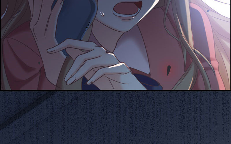 15- 堵车(1/3)-第16话