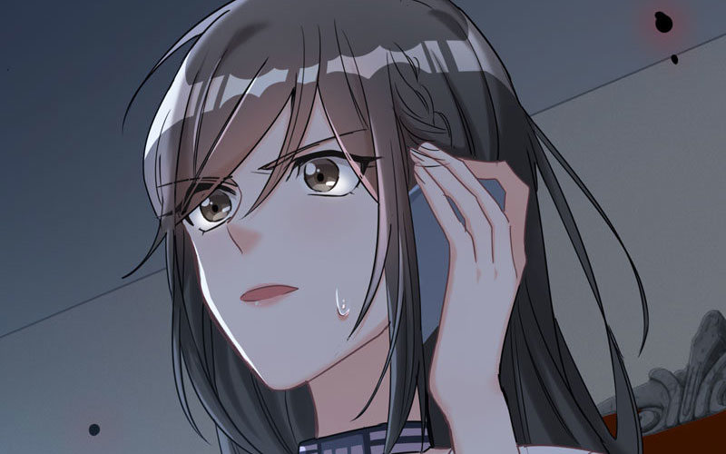 15- 堵车(1/3)-第16话