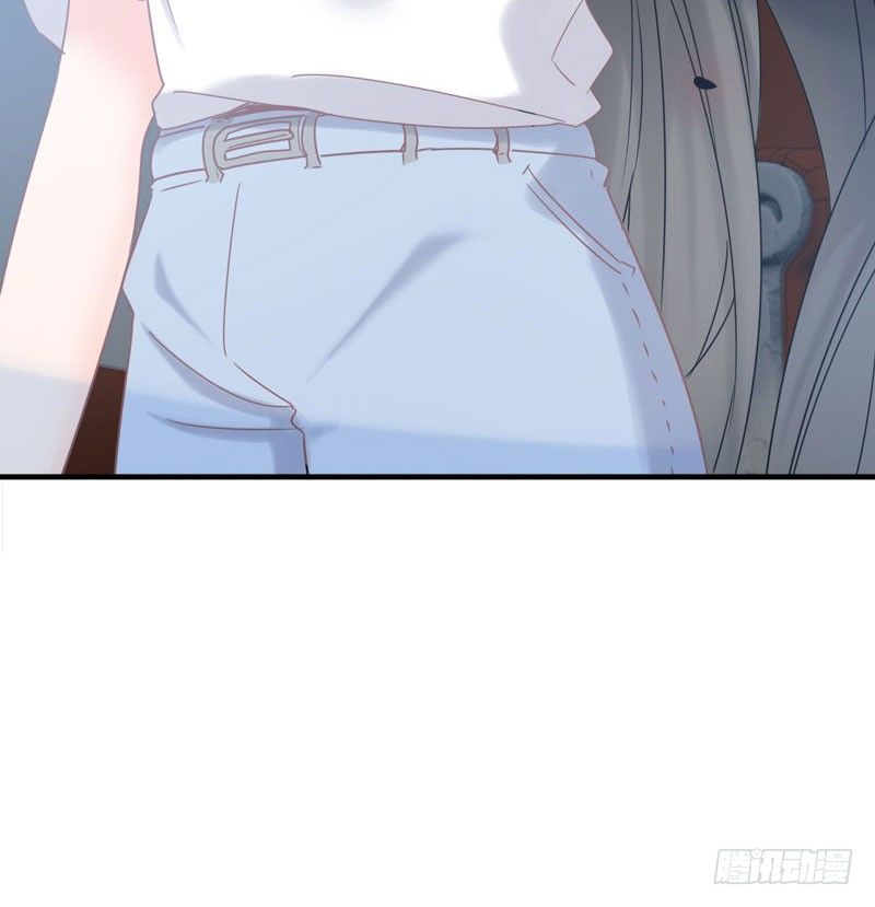 15- 堵车(1/3)-第16话