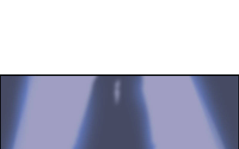 15- 堵车(1/3)-第16话