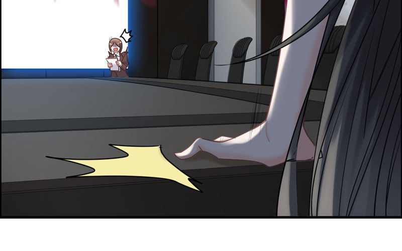 15- 堵车(1/3)-第16话