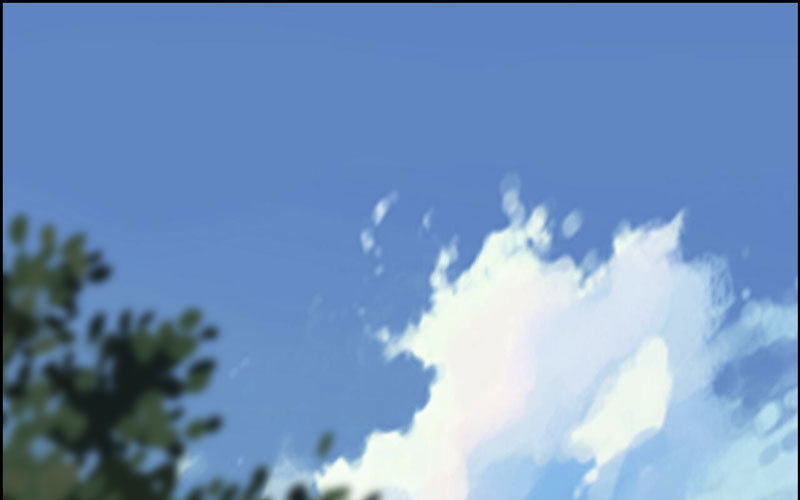 15- 堵车(1/3)-第16话