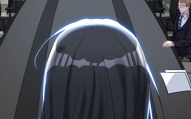 15- 堵车(1/3)-第16话