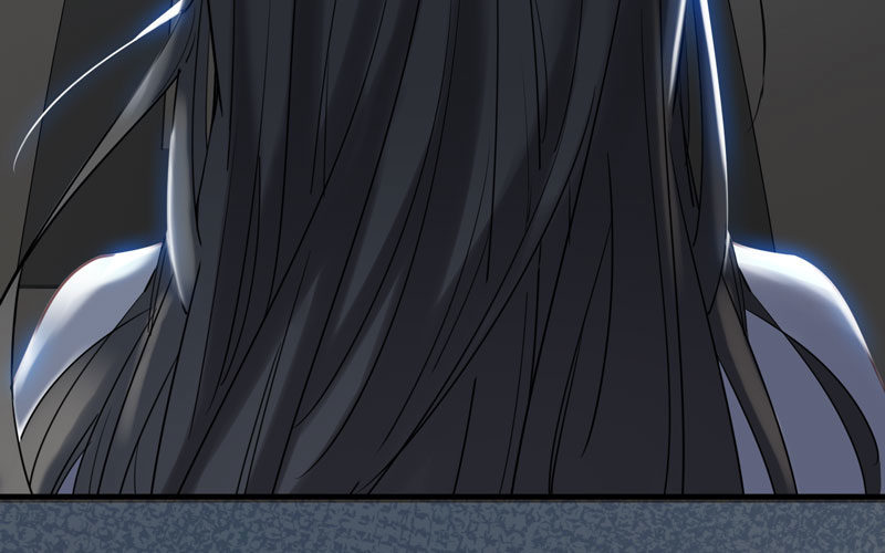 15- 堵车(1/3)-第16话