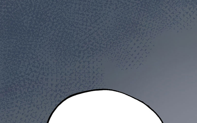 15- 堵车(1/3)-第16话