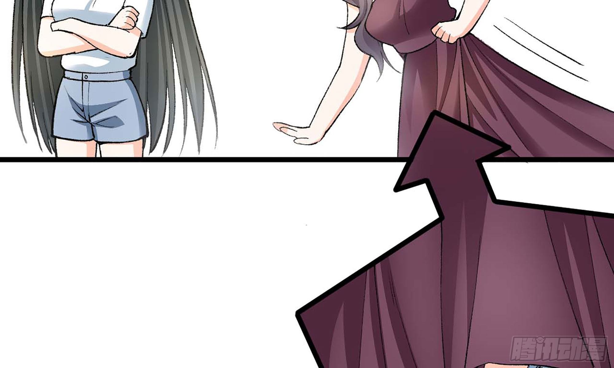 17- 不欢而散(1/3)-第18话