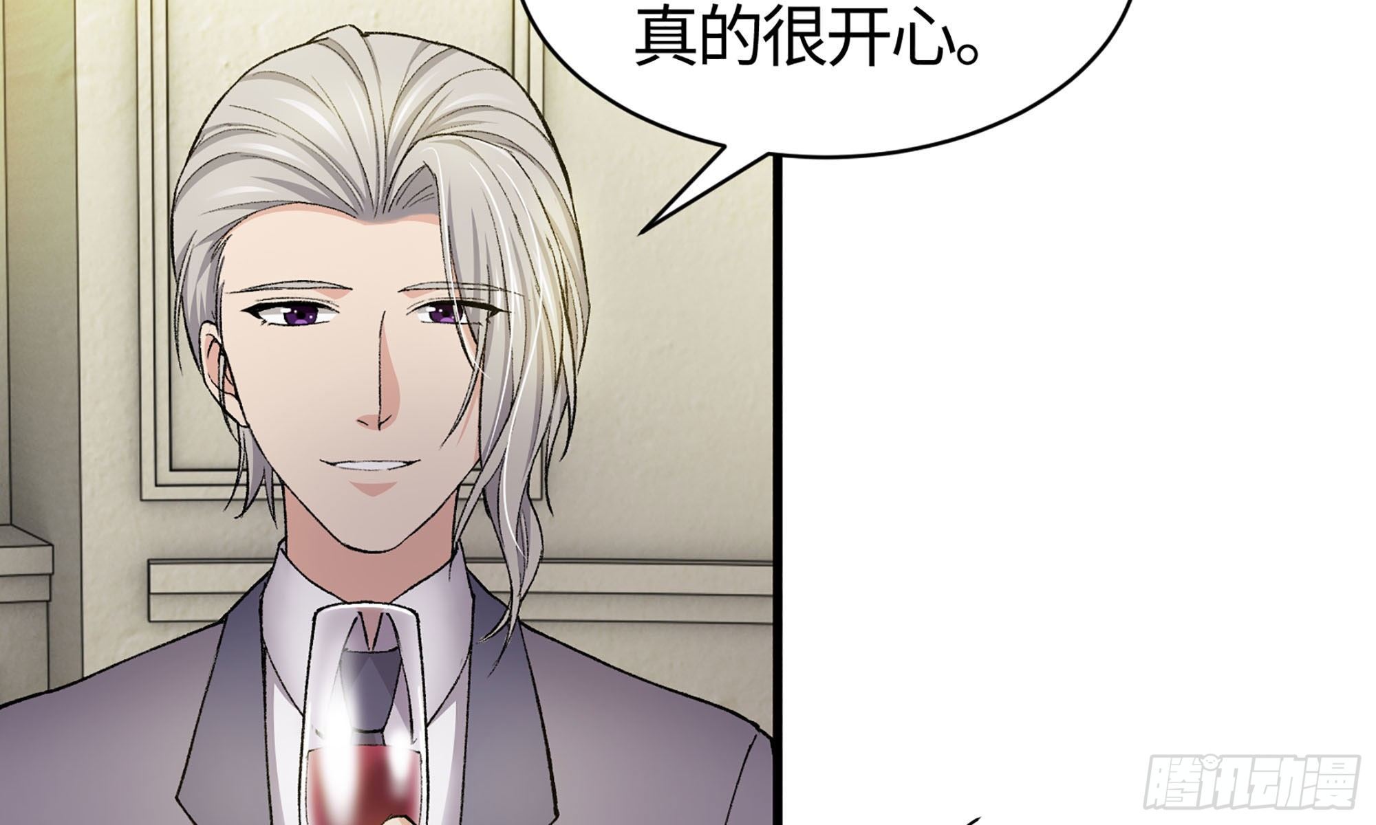 19- 演技大爆发(1/3)-第20话