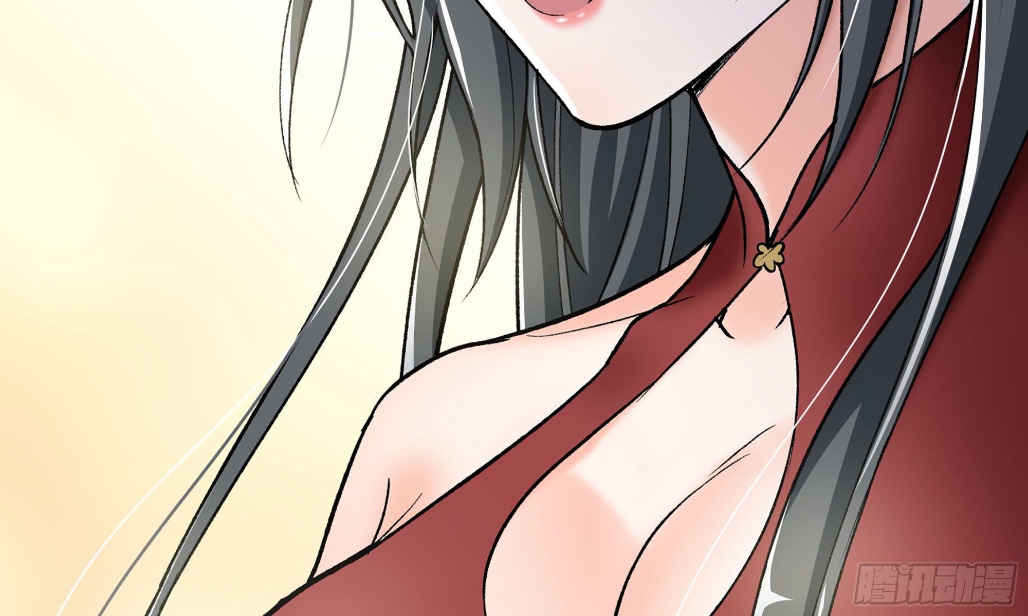 19- 演技大爆发(1/3)-第20话