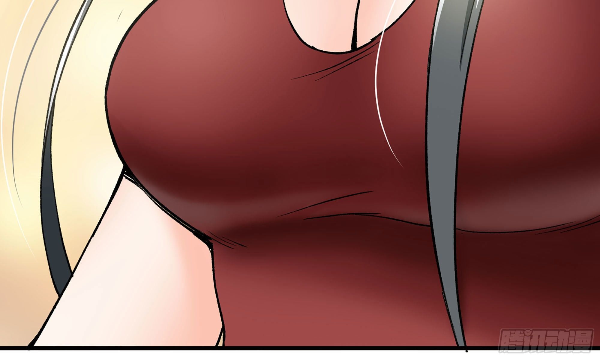 19- 演技大爆发(1/3)-第20话