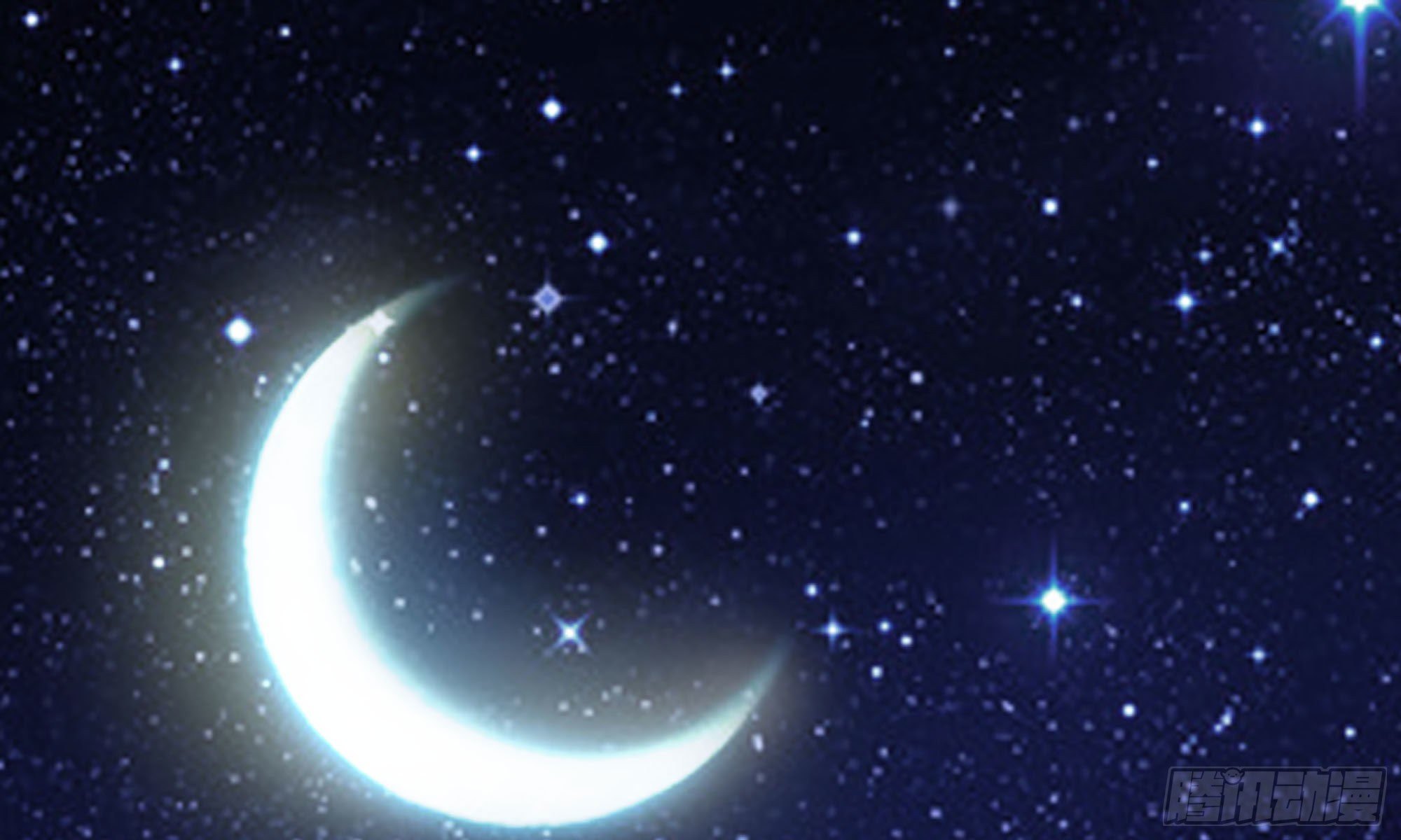 19- 演技大爆发(1/3)-第20话