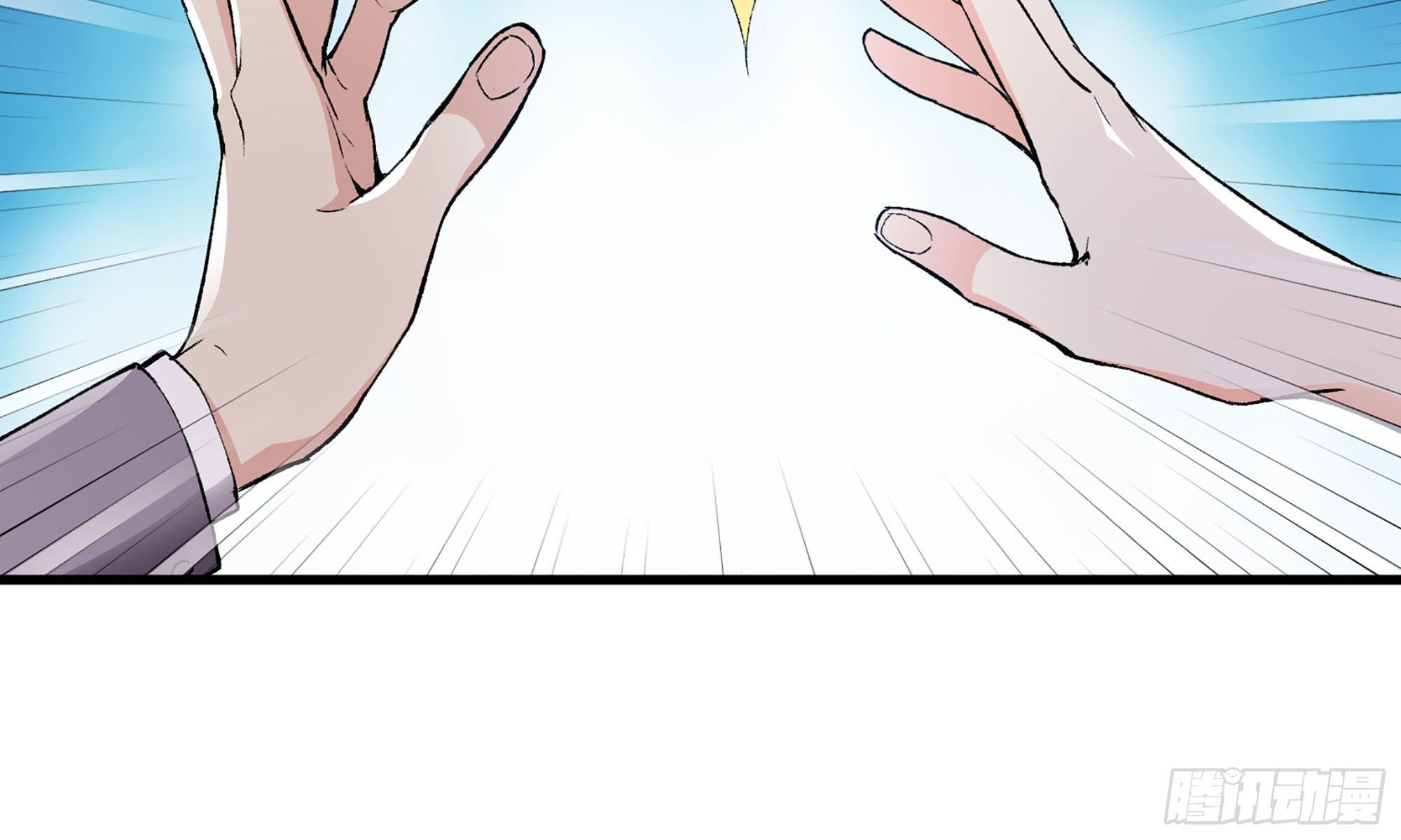 19- 演技大爆发(1/3)-第20话