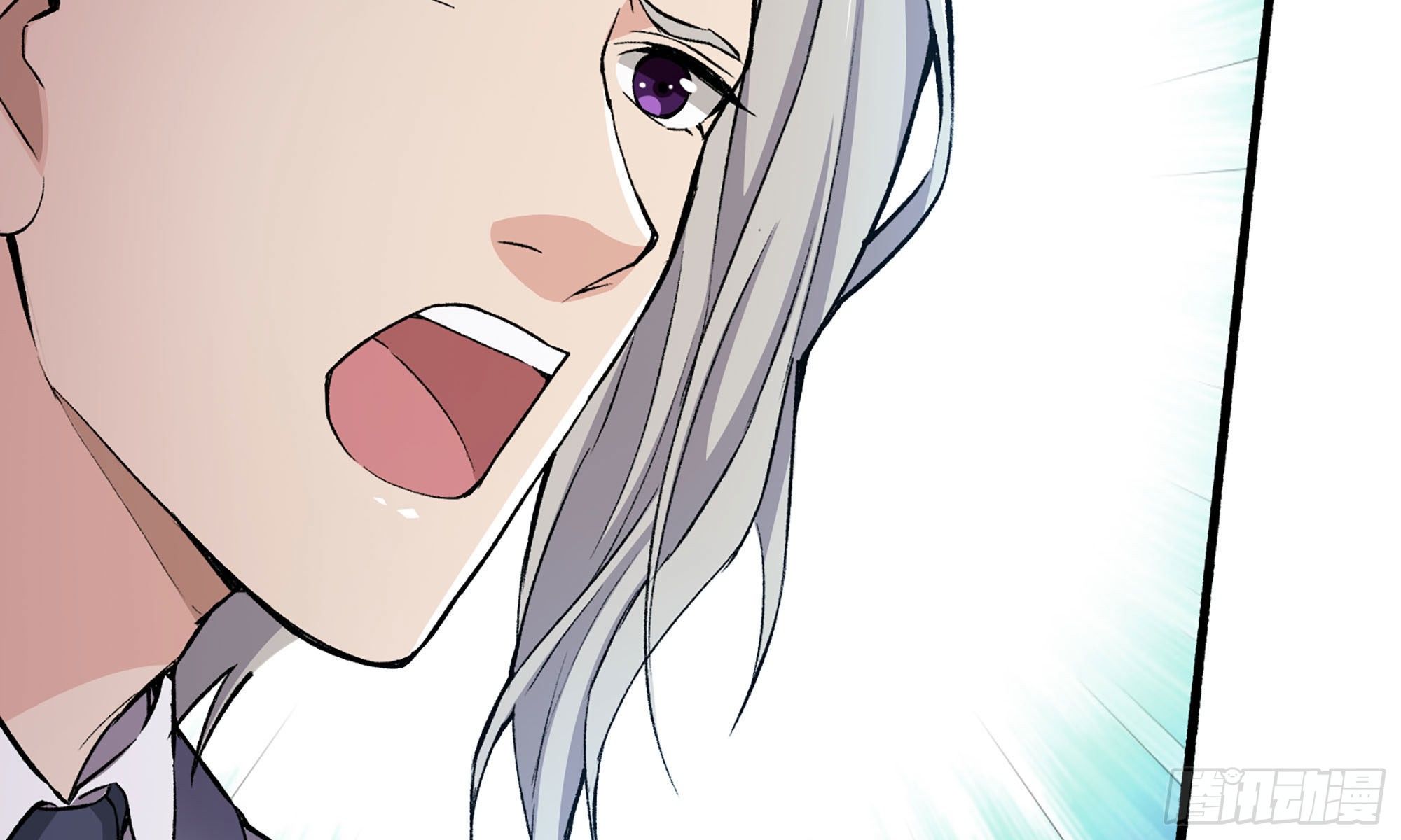 19- 演技大爆发(1/3)-第20话