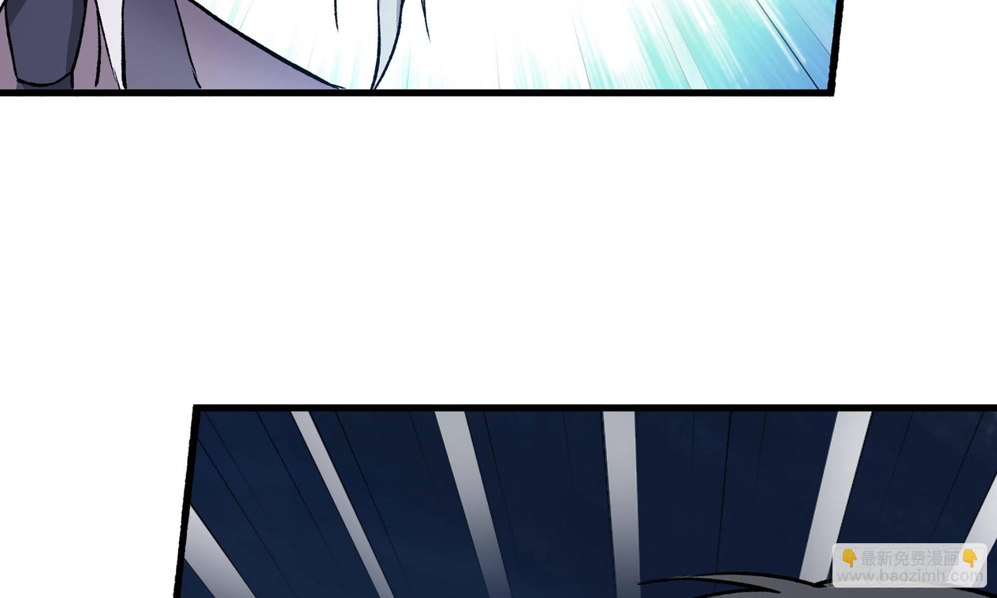 19- 演技大爆发(1/3)-第20话