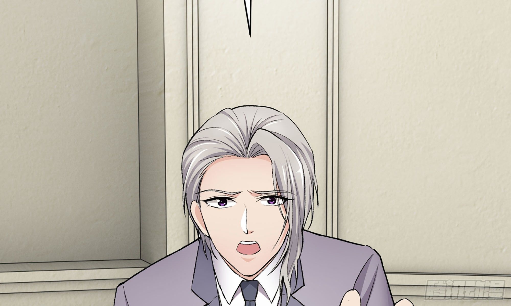 19- 演技大爆发(1/3)-第20话